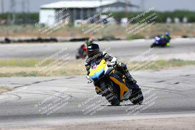 media/May-26-2024-Lets Ride (Sun) [[4952920045]]/A Group/2pm (Sunrise)/